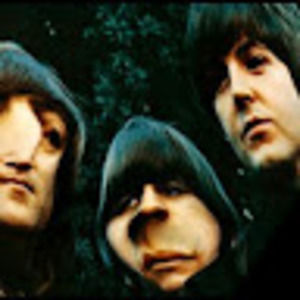 Meet your Posher, Theoasis